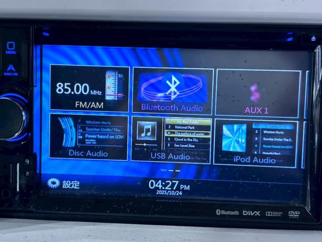 フレアクロスオーバー ＸＳ　ＥＴＣ　バックカメラ　ナビ　ＴＶ　衝突被害軽減システム　オートライト　ＨＩＤ　スマートキー　アイドリングストップ　電動格納ミラー　シートヒーター　ベンチシート　ＣＶＴ　ＡＢＳ　ＥＳＣ　ＣＤ　ＤＶＤ再生（36枚目）