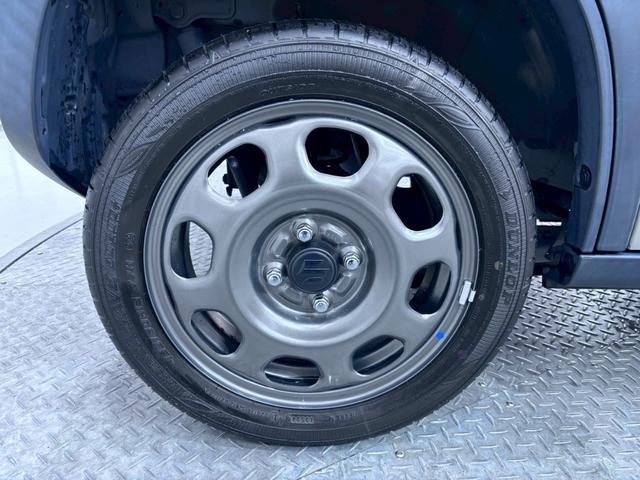 フレアクロスオーバー ＸＳ　ＥＴＣ　バックカメラ　ナビ　ＴＶ　衝突被害軽減システム　オートライト　ＨＩＤ　スマートキー　アイドリングストップ　電動格納ミラー　シートヒーター　ベンチシート　ＣＶＴ　ＡＢＳ　ＥＳＣ　ＣＤ　ＤＶＤ再生（53枚目）