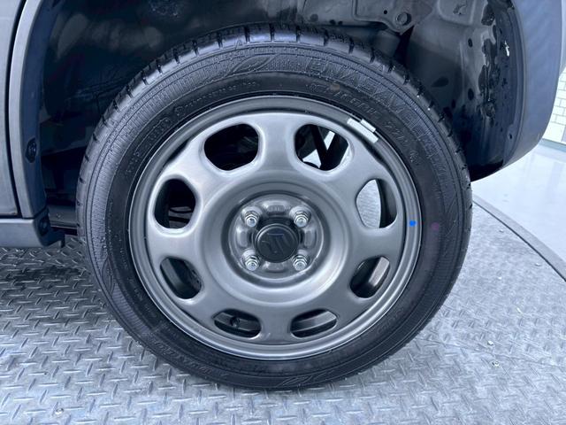 フレアクロスオーバー ＸＳ　ＥＴＣ　バックカメラ　ナビ　ＴＶ　衝突被害軽減システム　オートライト　ＨＩＤ　スマートキー　アイドリングストップ　電動格納ミラー　シートヒーター　ベンチシート　ＣＶＴ　ＡＢＳ　ＥＳＣ　ＣＤ　ＤＶＤ再生（54枚目）