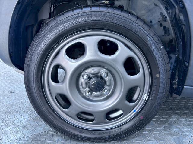 フレアクロスオーバー ＸＳ　ＥＴＣ　バックカメラ　ナビ　ＴＶ　衝突被害軽減システム　オートライト　ＨＩＤ　スマートキー　アイドリングストップ　電動格納ミラー　シートヒーター　ベンチシート　ＣＶＴ　ＡＢＳ　ＥＳＣ　ＣＤ　ＤＶＤ再生（55枚目）