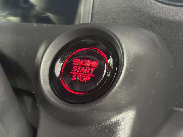 Ｎ－ＢＯＸカスタム ベースグレード　４ＷＤ　バックカメラ　両側スライド・片側電動　クリアランスソナー　オートクルーズコントロール　レーンアシスト　衝突被害軽減システム　オートライト　ＬＥＤヘッドランプ　スマートキー　アイドリングストップ（7枚目）