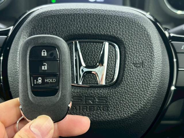 Ｎ－ＢＯＸカスタム ベースグレード　４ＷＤ　バックカメラ　両側スライド・片側電動　クリアランスソナー　オートクルーズコントロール　レーンアシスト　衝突被害軽減システム　オートライト　ＬＥＤヘッドランプ　スマートキー　アイドリングストップ（8枚目）