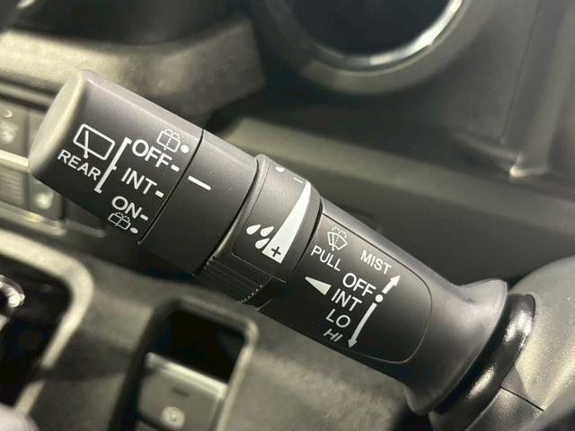 Ｎ－ＢＯＸカスタム ベースグレード　４ＷＤ　バックカメラ　両側スライド・片側電動　クリアランスソナー　オートクルーズコントロール　レーンアシスト　衝突被害軽減システム　オートライト　ＬＥＤヘッドランプ　スマートキー　アイドリングストップ（9枚目）