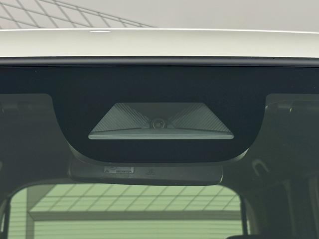 Ｎ－ＢＯＸカスタム ベースグレード　４ＷＤ　バックカメラ　両側スライド・片側電動　クリアランスソナー　オートクルーズコントロール　レーンアシスト　衝突被害軽減システム　オートライト　ＬＥＤヘッドランプ　スマートキー　アイドリングストップ（23枚目）