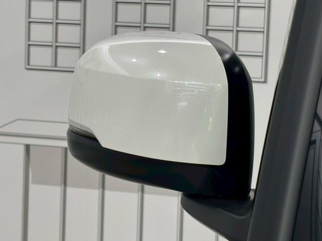 Ｎ－ＢＯＸカスタム ベースグレード　４ＷＤ　バックカメラ　両側スライド・片側電動　クリアランスソナー　オートクルーズコントロール　レーンアシスト　衝突被害軽減システム　オートライト　ＬＥＤヘッドランプ　スマートキー　アイドリングストップ（24枚目）