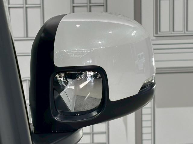 Ｎ－ＢＯＸカスタム ベースグレード　４ＷＤ　バックカメラ　両側スライド・片側電動　クリアランスソナー　オートクルーズコントロール　レーンアシスト　衝突被害軽減システム　オートライト　ＬＥＤヘッドランプ　スマートキー　アイドリングストップ（25枚目）