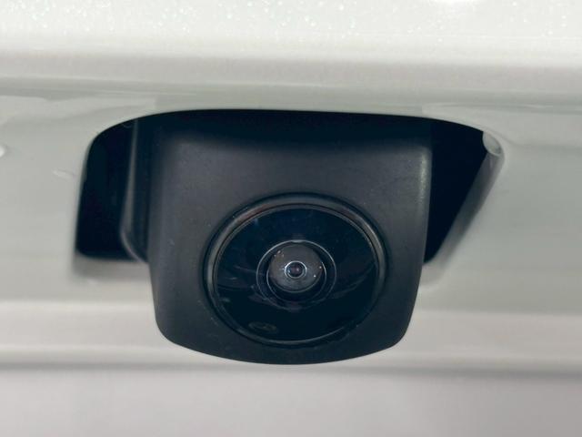 Ｎ－ＢＯＸカスタム ベースグレード　４ＷＤ　バックカメラ　両側スライド・片側電動　クリアランスソナー　オートクルーズコントロール　レーンアシスト　衝突被害軽減システム　オートライト　ＬＥＤヘッドランプ　スマートキー　アイドリングストップ（28枚目）