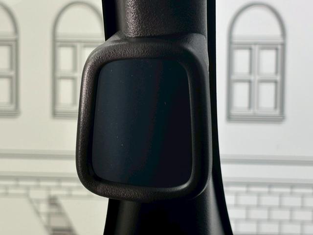 Ｎ－ＢＯＸカスタム ベースグレード　４ＷＤ　バックカメラ　両側スライド・片側電動　クリアランスソナー　オートクルーズコントロール　レーンアシスト　衝突被害軽減システム　オートライト　ＬＥＤヘッドランプ　スマートキー　アイドリングストップ（29枚目）