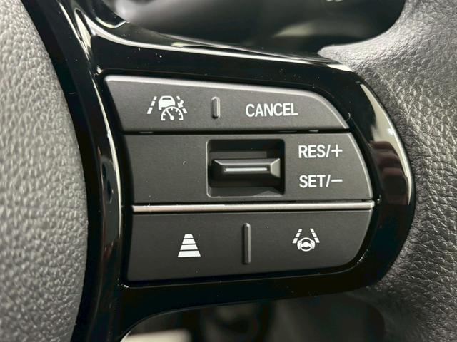 Ｎ－ＢＯＸカスタム ベースグレード　４ＷＤ　バックカメラ　両側スライド・片側電動　クリアランスソナー　オートクルーズコントロール　レーンアシスト　衝突被害軽減システム　オートライト　ＬＥＤヘッドランプ　スマートキー　アイドリングストップ（31枚目）