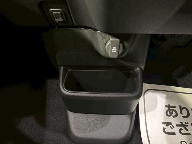 Ｎ－ＢＯＸカスタム ベースグレード　４ＷＤ　バックカメラ　両側スライド・片側電動　クリアランスソナー　オートクルーズコントロール　レーンアシスト　衝突被害軽減システム　オートライト　ＬＥＤヘッドランプ　スマートキー　アイドリングストップ（33枚目）