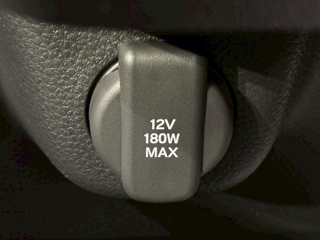 Ｎ－ＢＯＸカスタム ベースグレード　４ＷＤ　バックカメラ　両側スライド・片側電動　クリアランスソナー　オートクルーズコントロール　レーンアシスト　衝突被害軽減システム　オートライト　ＬＥＤヘッドランプ　スマートキー　アイドリングストップ（36枚目）