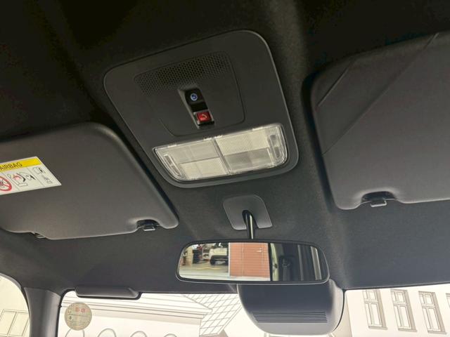 Ｎ－ＢＯＸカスタム ベースグレード　４ＷＤ　バックカメラ　両側スライド・片側電動　クリアランスソナー　オートクルーズコントロール　レーンアシスト　衝突被害軽減システム　オートライト　ＬＥＤヘッドランプ　スマートキー　アイドリングストップ（39枚目）