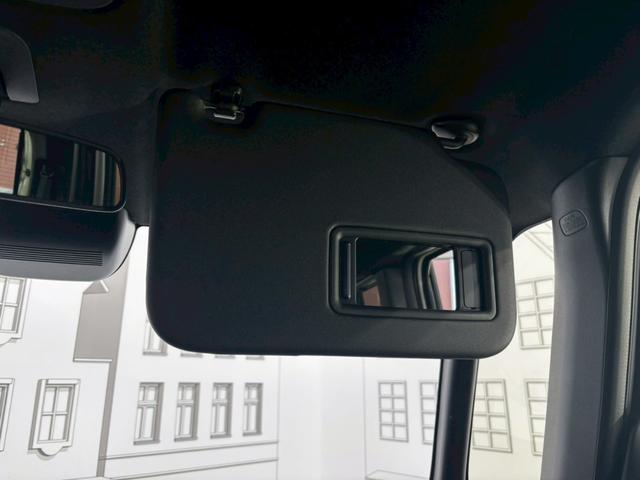 Ｎ－ＢＯＸカスタム ベースグレード　４ＷＤ　バックカメラ　両側スライド・片側電動　クリアランスソナー　オートクルーズコントロール　レーンアシスト　衝突被害軽減システム　オートライト　ＬＥＤヘッドランプ　スマートキー　アイドリングストップ（41枚目）