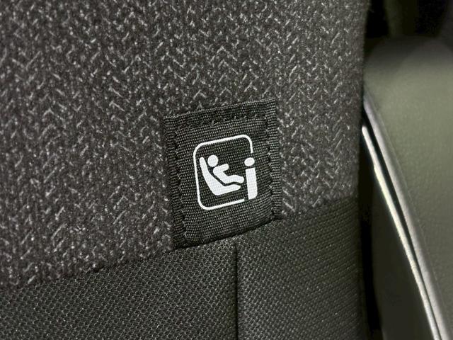 Ｎ－ＢＯＸカスタム ベースグレード　４ＷＤ　バックカメラ　両側スライド・片側電動　クリアランスソナー　オートクルーズコントロール　レーンアシスト　衝突被害軽減システム　オートライト　ＬＥＤヘッドランプ　スマートキー　アイドリングストップ（43枚目）