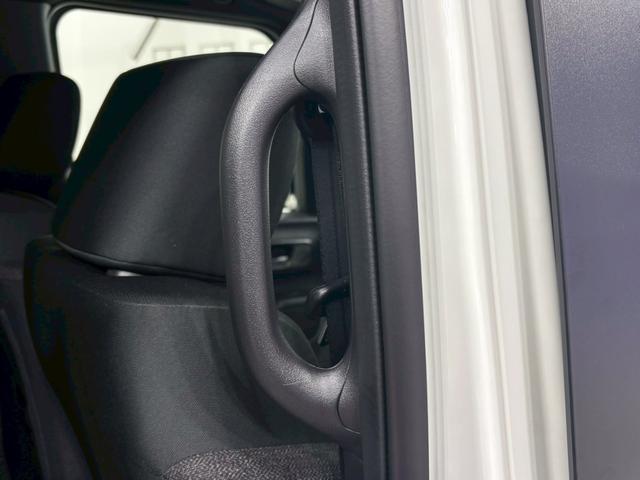 Ｎ－ＢＯＸカスタム ベースグレード　４ＷＤ　バックカメラ　両側スライド・片側電動　クリアランスソナー　オートクルーズコントロール　レーンアシスト　衝突被害軽減システム　オートライト　ＬＥＤヘッドランプ　スマートキー　アイドリングストップ（45枚目）