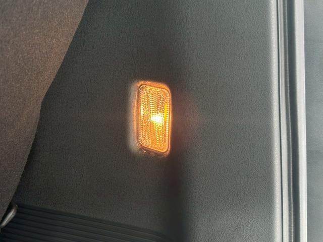 Ｎ－ＢＯＸカスタム ベースグレード　４ＷＤ　バックカメラ　両側スライド・片側電動　クリアランスソナー　オートクルーズコントロール　レーンアシスト　衝突被害軽減システム　オートライト　ＬＥＤヘッドランプ　スマートキー　アイドリングストップ（51枚目）