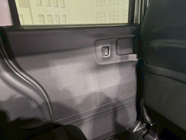 Ｎ－ＢＯＸカスタム ベースグレード　４ＷＤ　バックカメラ　両側スライド・片側電動　クリアランスソナー　オートクルーズコントロール　レーンアシスト　衝突被害軽減システム　オートライト　ＬＥＤヘッドランプ　スマートキー　アイドリングストップ（52枚目）