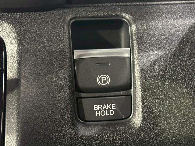 Ｎ－ＢＯＸカスタム ベースグレード　４ＷＤ　バックカメラ　両側スライド・片側電動　クリアランスソナー　オートクルーズコントロール　レーンアシスト　衝突被害軽減システム　オートライト　ＬＥＤヘッドランプ　スマートキー　アイドリングストップ（53枚目）