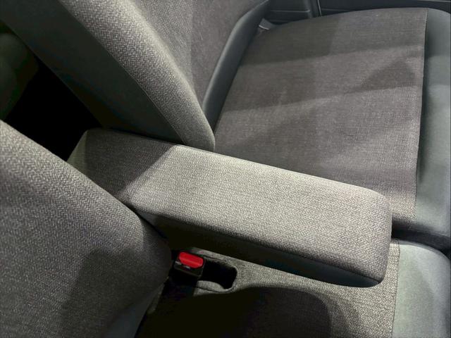 Ｎ－ＢＯＸカスタム ベースグレード　４ＷＤ　バックカメラ　両側スライド・片側電動　クリアランスソナー　オートクルーズコントロール　レーンアシスト　衝突被害軽減システム　オートライト　ＬＥＤヘッドランプ　スマートキー　アイドリングストップ（54枚目）