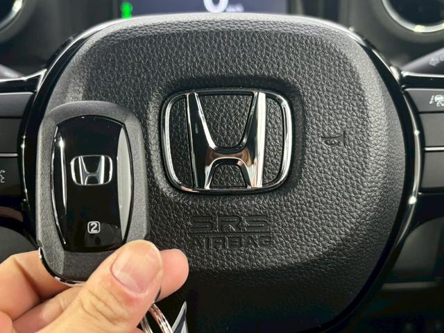 Ｎ－ＢＯＸカスタム ベースグレード　４ＷＤ　バックカメラ　両側スライド・片側電動　クリアランスソナー　オートクルーズコントロール　レーンアシスト　衝突被害軽減システム　オートライト　ＬＥＤヘッドランプ　スマートキー　アイドリングストップ（58枚目）