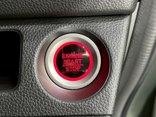 Ｎ－ＶＡＮ ファン・ターボ　ＣＶＴ　衝突被害軽減システム　クリアランスソナー　オートクルーズコントロール　レーンアシスト　バックカメラ　両側スライドドア　スマートキー　アイドリングストップ　電動格納ミラー　オートライト（6枚目）