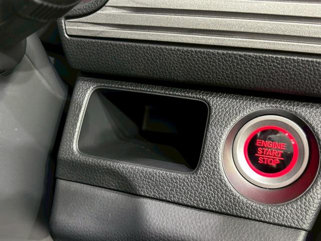 Ｎ－ＶＡＮ ファン・ターボ　ＣＶＴ　衝突被害軽減システム　クリアランスソナー　オートクルーズコントロール　レーンアシスト　バックカメラ　両側スライドドア　スマートキー　アイドリングストップ　電動格納ミラー　オートライト（7枚目）