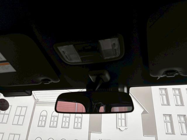 Ｎ－ＶＡＮ ファン・ターボ　ＣＶＴ　衝突被害軽減システム　クリアランスソナー　オートクルーズコントロール　レーンアシスト　バックカメラ　両側スライドドア　スマートキー　アイドリングストップ　電動格納ミラー　オートライト（32枚目）