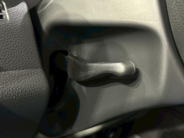 Ｎ－ＶＡＮ ファン・ターボ　ＣＶＴ　衝突被害軽減システム　クリアランスソナー　オートクルーズコントロール　レーンアシスト　バックカメラ　両側スライドドア　スマートキー　アイドリングストップ　電動格納ミラー　オートライト（34枚目）