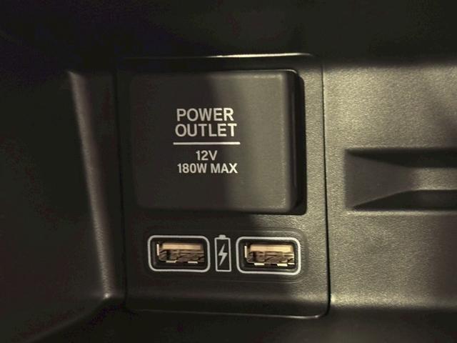 Ｎ－ＶＡＮ ファン・ターボ　ＣＶＴ　衝突被害軽減システム　クリアランスソナー　オートクルーズコントロール　レーンアシスト　バックカメラ　両側スライドドア　スマートキー　アイドリングストップ　電動格納ミラー　オートライト（40枚目）