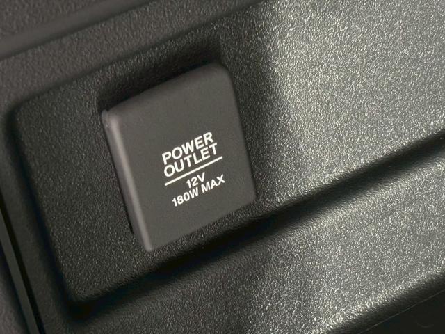 Ｎ－ＶＡＮ ファン・ターボ　ＣＶＴ　衝突被害軽減システム　クリアランスソナー　オートクルーズコントロール　レーンアシスト　バックカメラ　両側スライドドア　スマートキー　アイドリングストップ　電動格納ミラー　オートライト（43枚目）