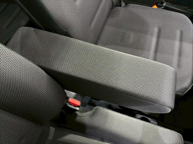 Ｎ－ＶＡＮ ファン・ターボ　ＣＶＴ　衝突被害軽減システム　クリアランスソナー　オートクルーズコントロール　レーンアシスト　バックカメラ　両側スライドドア　スマートキー　アイドリングストップ　電動格納ミラー　オートライト（44枚目）