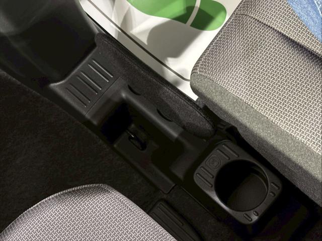 Ｎ－ＶＡＮ ファン・ターボ　ＣＶＴ　衝突被害軽減システム　クリアランスソナー　オートクルーズコントロール　レーンアシスト　バックカメラ　両側スライドドア　スマートキー　アイドリングストップ　電動格納ミラー　オートライト（50枚目）