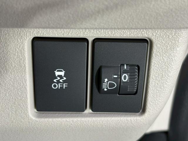 N-BOX ベースグレード 4WD バックカメラ 両側スライド・片側電動 クリアランスソナー オートクルーズコントロール レーンアシスト 衝突被害軽減システム オートライト LEDヘッドランプ スマートキー アイドリングストップ(5枚目)