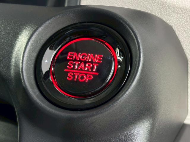 N-BOX ベースグレード 4WD バックカメラ 両側スライド・片側電動 クリアランスソナー オートクルーズコントロール レーンアシスト 衝突被害軽減システム オートライト LEDヘッドランプ スマートキー アイドリングストップ(6枚目)