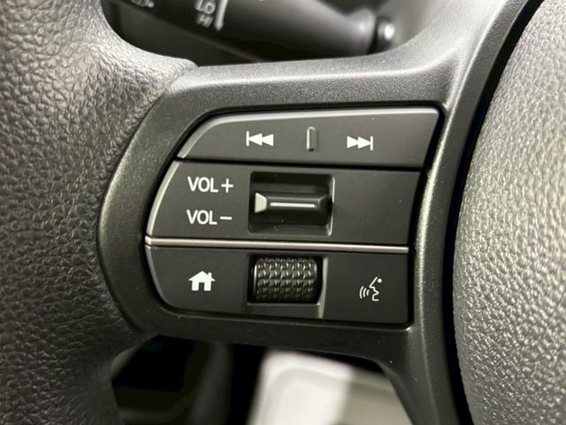 N-BOX ベースグレード 4WD バックカメラ 両側スライド・片側電動 クリアランスソナー オートクルーズコントロール レーンアシスト 衝突被害軽減システム オートライト LEDヘッドランプ スマートキー アイドリングストップ(7枚目)