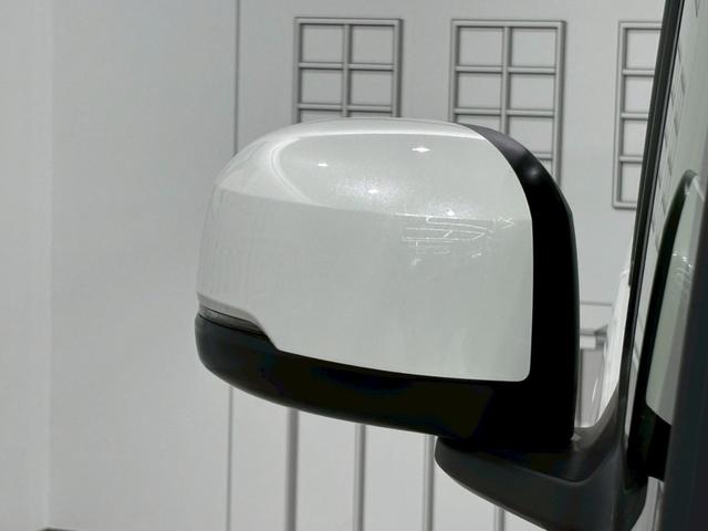 N-BOX ベースグレード 4WD バックカメラ 両側スライド・片側電動 クリアランスソナー オートクルーズコントロール レーンアシスト 衝突被害軽減システム オートライト LEDヘッドランプ スマートキー アイドリングストップ(22枚目)