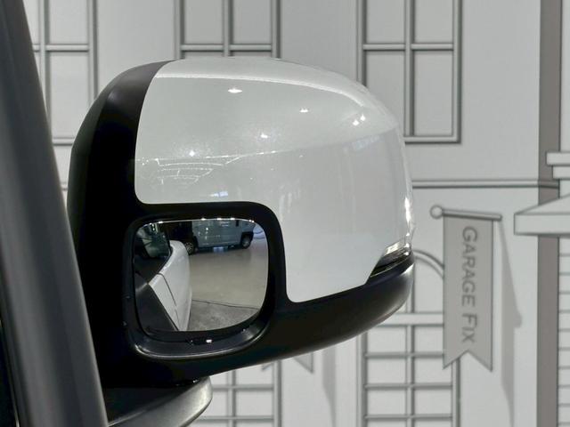 N-BOX ベースグレード 4WD バックカメラ 両側スライド・片側電動 クリアランスソナー オートクルーズコントロール レーンアシスト 衝突被害軽減システム オートライト LEDヘッドランプ スマートキー アイドリングストップ(23枚目)