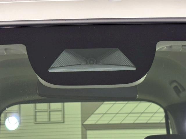 N-BOX ベースグレード 4WD バックカメラ 両側スライド・片側電動 クリアランスソナー オートクルーズコントロール レーンアシスト 衝突被害軽減システム オートライト LEDヘッドランプ スマートキー アイドリングストップ(24枚目)