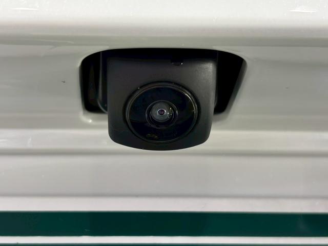 N-BOX ベースグレード 4WD バックカメラ 両側スライド・片側電動 クリアランスソナー オートクルーズコントロール レーンアシスト 衝突被害軽減システム オートライト LEDヘッドランプ スマートキー アイドリングストップ(25枚目)