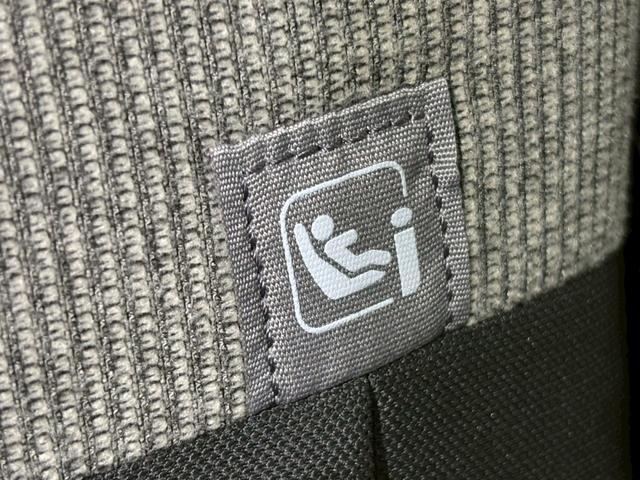 N-BOX ベースグレード 4WD バックカメラ 両側スライド・片側電動 クリアランスソナー オートクルーズコントロール レーンアシスト 衝突被害軽減システム オートライト LEDヘッドランプ スマートキー アイドリングストップ(27枚目)