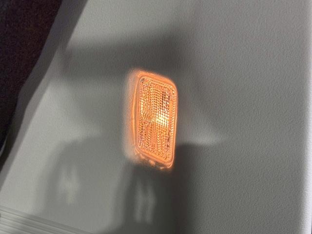 N-BOX ベースグレード 4WD バックカメラ 両側スライド・片側電動 クリアランスソナー オートクルーズコントロール レーンアシスト 衝突被害軽減システム オートライト LEDヘッドランプ スマートキー アイドリングストップ(30枚目)