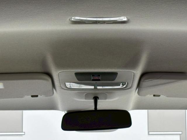 N-BOX ベースグレード 4WD バックカメラ 両側スライド・片側電動 クリアランスソナー オートクルーズコントロール レーンアシスト 衝突被害軽減システム オートライト LEDヘッドランプ スマートキー アイドリングストップ(37枚目)