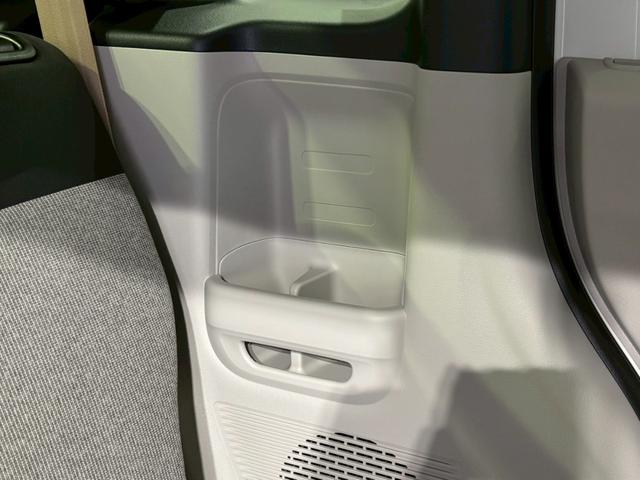 N-BOX ベースグレード 4WD バックカメラ 両側スライド・片側電動 クリアランスソナー オートクルーズコントロール レーンアシスト 衝突被害軽減システム オートライト LEDヘッドランプ スマートキー アイドリングストップ(43枚目)