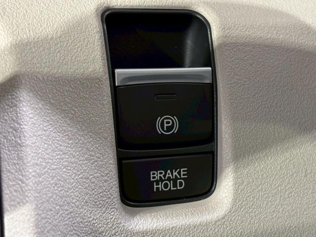 N-BOX ベースグレード 4WD バックカメラ 両側スライド・片側電動 クリアランスソナー オートクルーズコントロール レーンアシスト 衝突被害軽減システム オートライト LEDヘッドランプ スマートキー アイドリングストップ(45枚目)