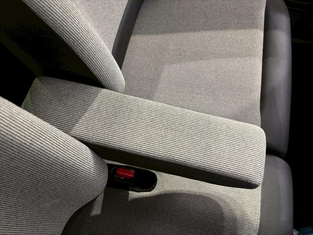 N-BOX ベースグレード 4WD バックカメラ 両側スライド・片側電動 クリアランスソナー オートクルーズコントロール レーンアシスト 衝突被害軽減システム オートライト LEDヘッドランプ スマートキー アイドリングストップ(47枚目)