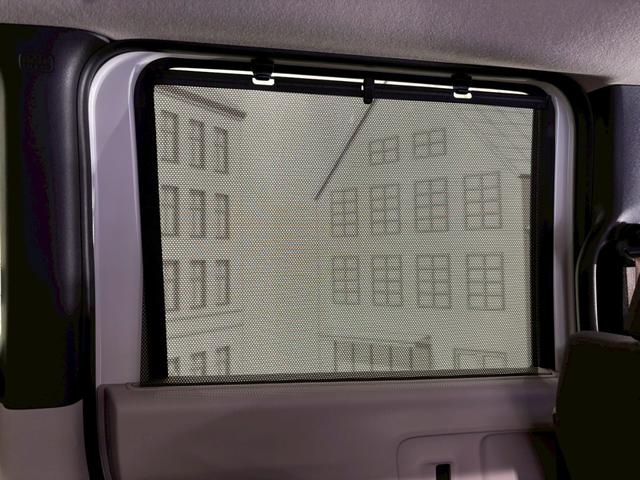 N-BOX ベースグレード 4WD バックカメラ 両側スライド・片側電動 クリアランスソナー オートクルーズコントロール レーンアシスト 衝突被害軽減システム オートライト LEDヘッドランプ スマートキー アイドリングストップ(48枚目)