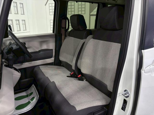 N-BOX ベースグレード 4WD バックカメラ 両側スライド・片側電動 クリアランスソナー オートクルーズコントロール レーンアシスト 衝突被害軽減システム オートライト LEDヘッドランプ スマートキー アイドリングストップ(51枚目)