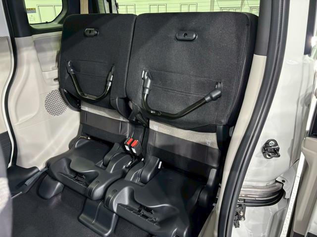 N-BOX ベースグレード 4WD バックカメラ 両側スライド・片側電動 クリアランスソナー オートクルーズコントロール レーンアシスト 衝突被害軽減システム オートライト LEDヘッドランプ スマートキー アイドリングストップ(52枚目)