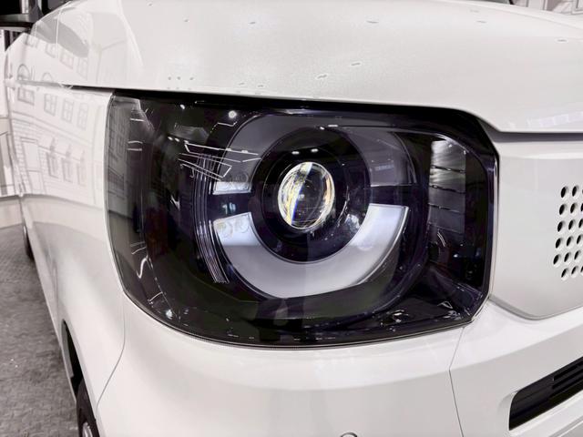 N-BOX ベースグレード 4WD バックカメラ 両側スライド・片側電動 クリアランスソナー オートクルーズコントロール レーンアシスト 衝突被害軽減システム オートライト LEDヘッドランプ スマートキー アイドリングストップ(57枚目)