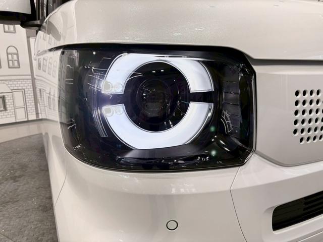 N-BOX ベースグレード 4WD バックカメラ 両側スライド・片側電動 クリアランスソナー オートクルーズコントロール レーンアシスト 衝突被害軽減システム オートライト LEDヘッドランプ スマートキー アイドリングストップ(58枚目)